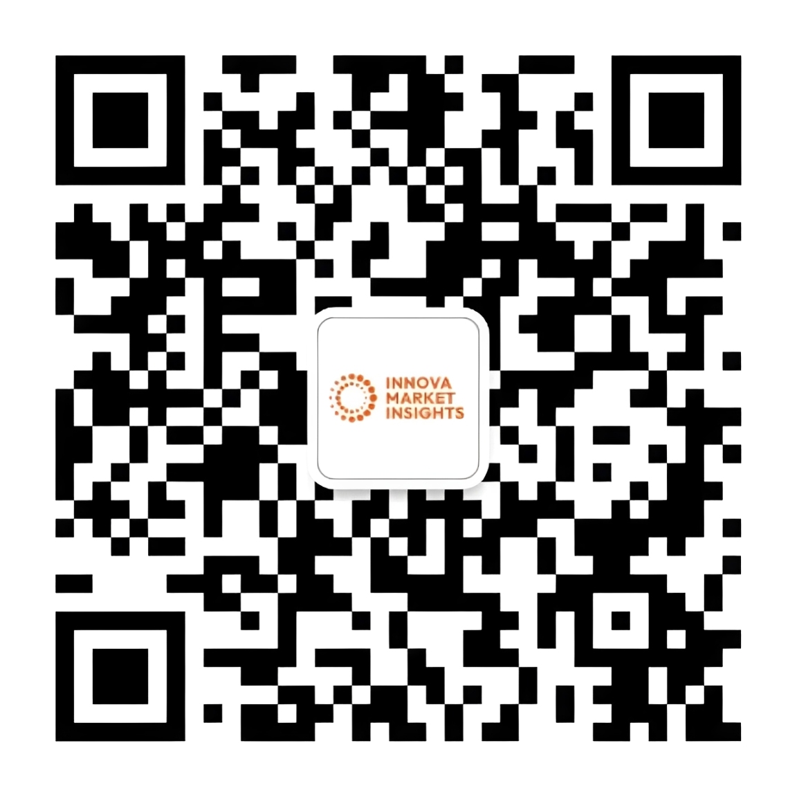 Innova市場洞察