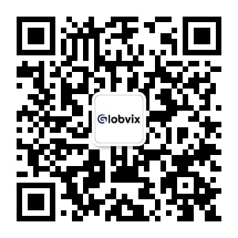 寰球智策Globvix
