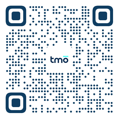 TMOGroup