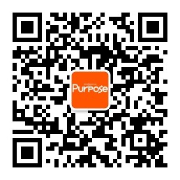 Purpose Intelligence