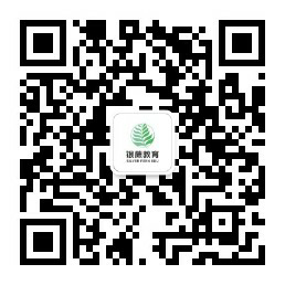 銀蕨教育集團(tuán)