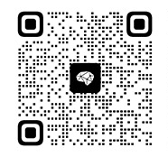 地平線HorizonRobotics