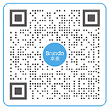 Brandin本意品牌咨询