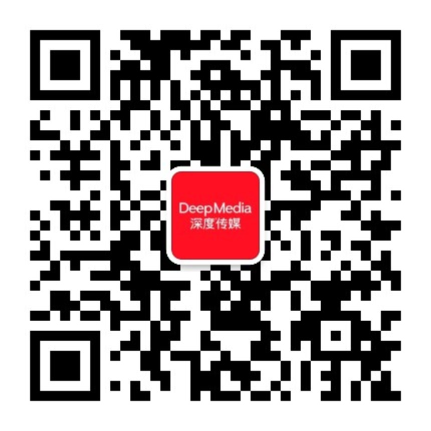 深度传媒Deep Media