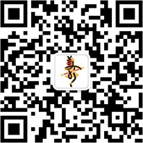 上海美术电影制片厂