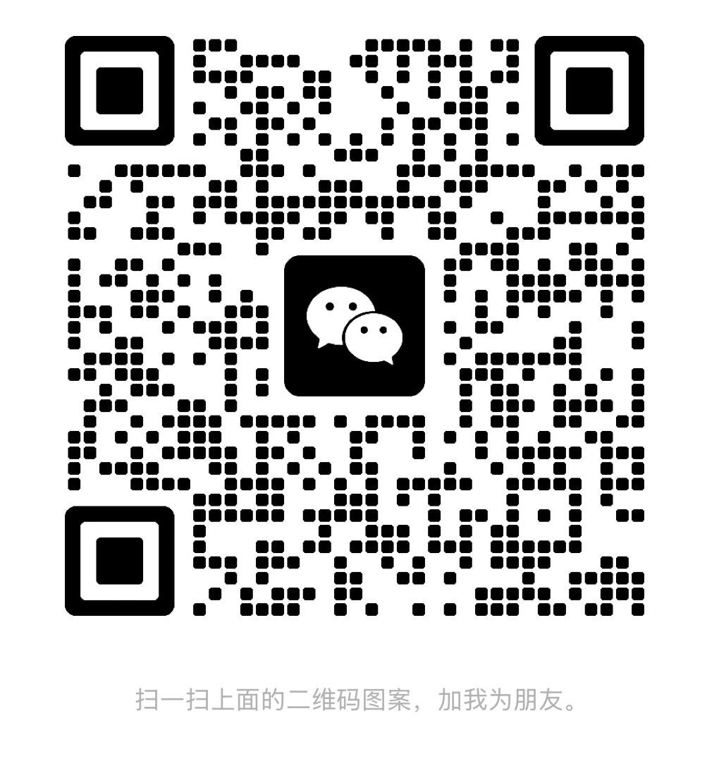 顾婷婷Cathy