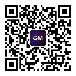 Omnicom Media 宏盟