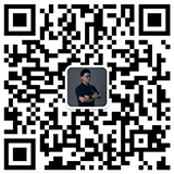 阿秋優(yōu)設(shè)