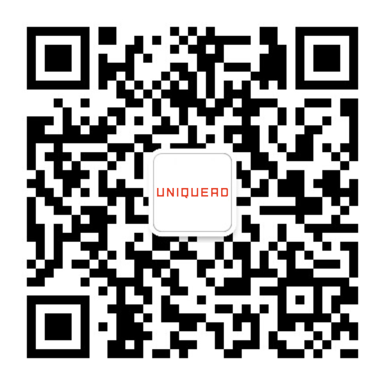 優(yōu)力互動(dòng)