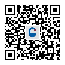 blueGate 澎格洞察