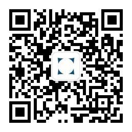 陜西大劇院×西安音樂廳