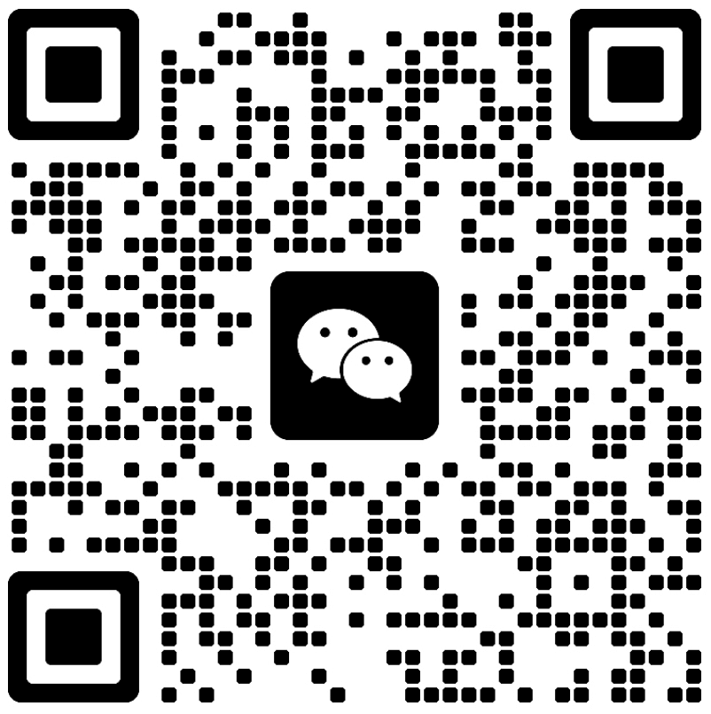 索引未來(lái)Neeson