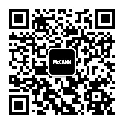 微信公众号