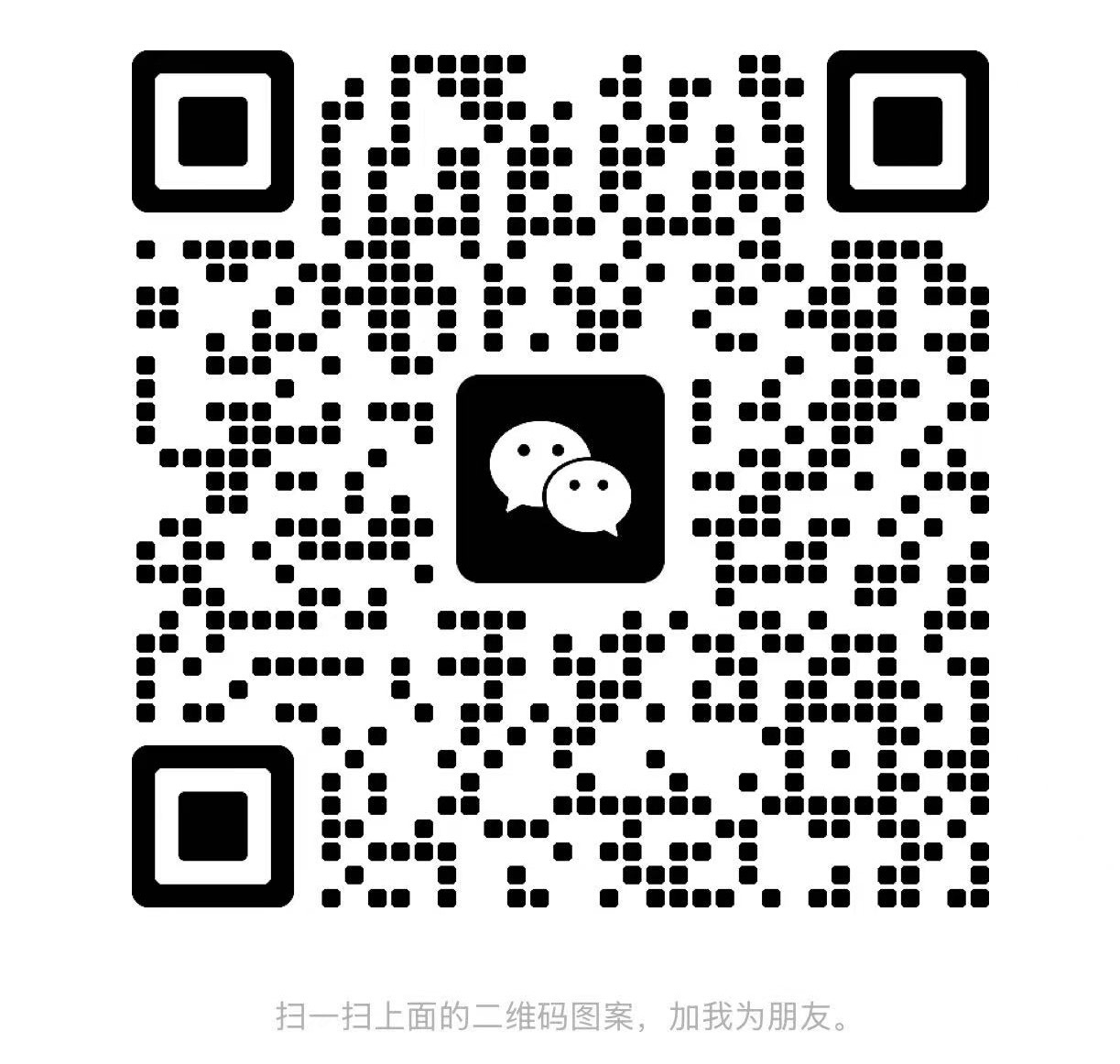 逛与宙Ai