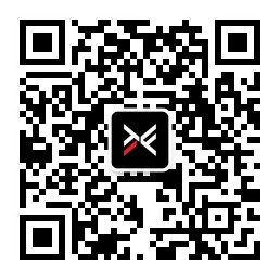 壹繁影业