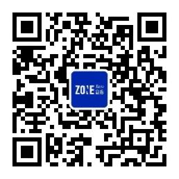 ZoneTwo众拓