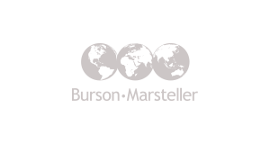Burson-Marsteller 博雅公关
