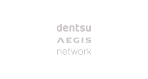 Dentsu Aegis Network 电通安吉斯网络