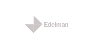 Edelman 爱德曼