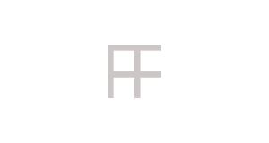 FF Creative Agency