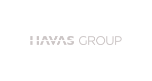 Havas Group 汉威士