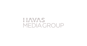 Havas Media Group 汉威士媒体集团