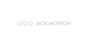 Jack Morton 杰客品牌体验