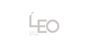 LEO Digital Network 利欧数字网络