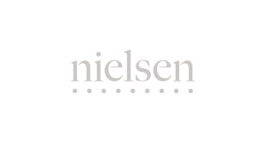 Nielson 尼尔森