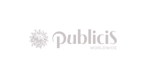 Publicis Worldwide 阳狮广告
