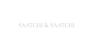 Saatchi & Saatchi 盛世长城