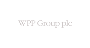 WPP集团