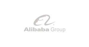 Alibaba Group 阿里巴巴集团