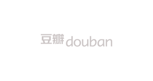 douban 豆瓣