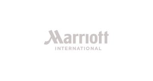 Marriott International 万豪国际集团