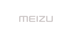 魅族 Meizu
