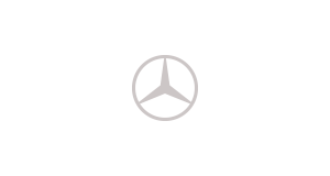 Mercedes-Benz 梅赛德斯-奔驰