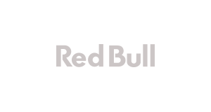 Red Bull 红牛