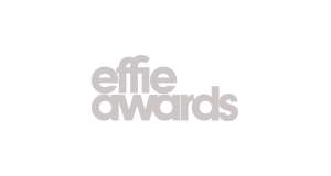 Effie Award 艾菲