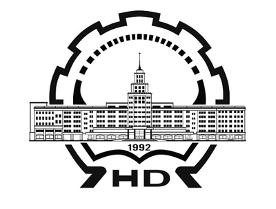 哈尔滨工业大学华德应用技术学院