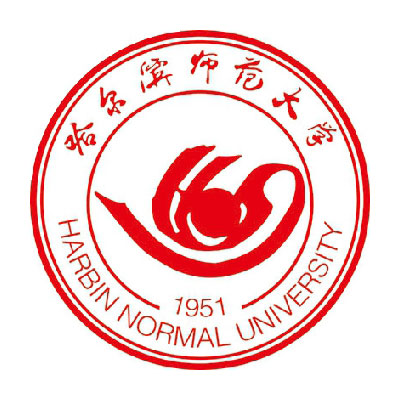 哈尔滨师范大学恒星学院