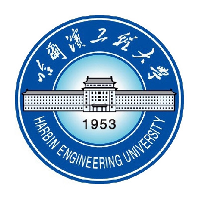 哈尔滨工程大学