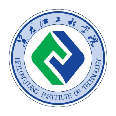 黑龙江工程学院