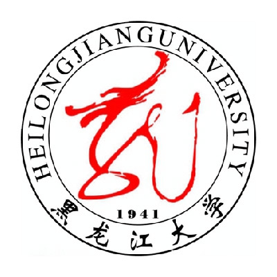 黑龙江大学