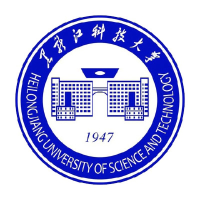 黑龙江科技大学