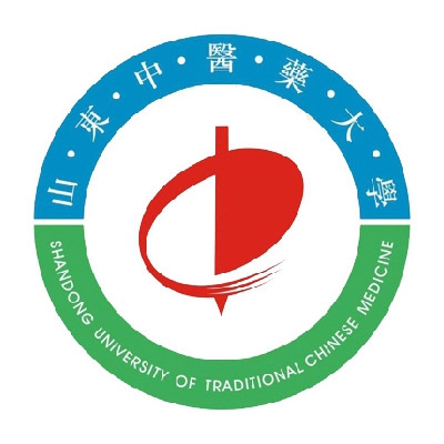 山东中医药大学