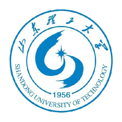 山东理工大学