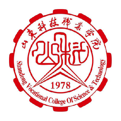 山东科技职业学院