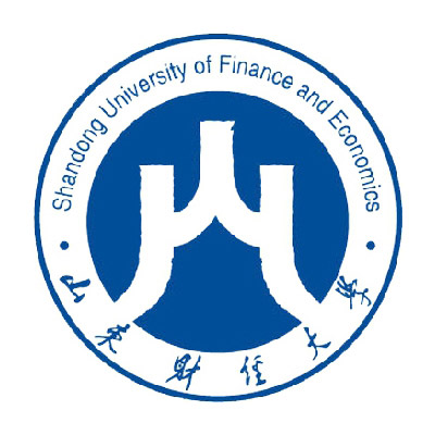 山东经济学院