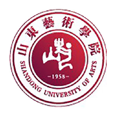 山东艺术学院